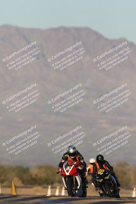 media/Jan-16-2026-CVMA Friday Practice (Fri) [[6f2bf47531]]/4-Racer 3-NRS/NRS- Mock Race/